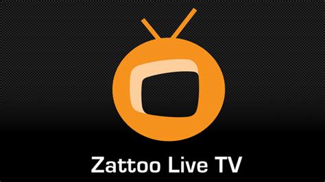 ard live tv jetzt sehen kostenlos mit zattoo